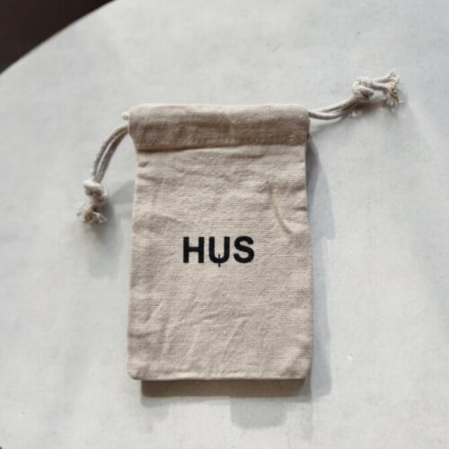 HUS