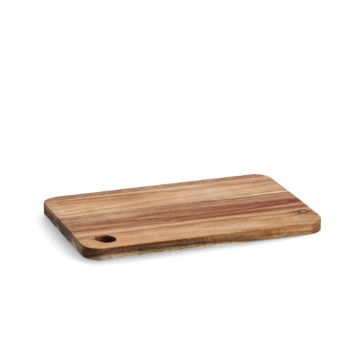 Cutting Board Sturdy Acacia - Image 6