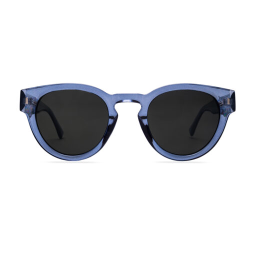 HUS Kiki Sunglasses Blue