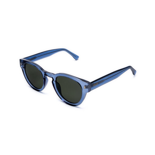 HUS Kiki Sunglasses Blue - Image 2