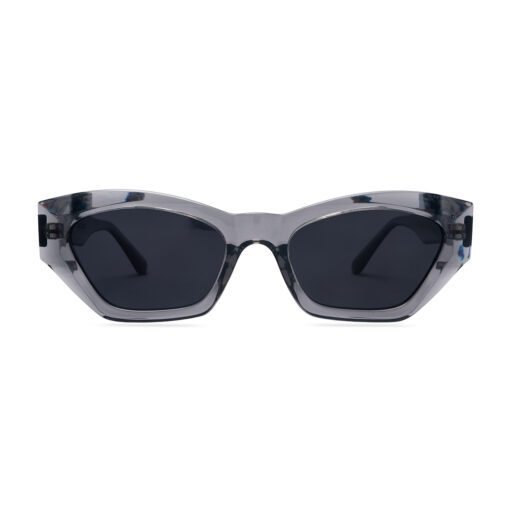 HUS Tilda Sunglasses Grey