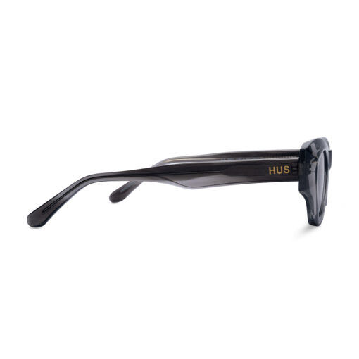 HUS Tilda Sunglasses Grey - Image 3