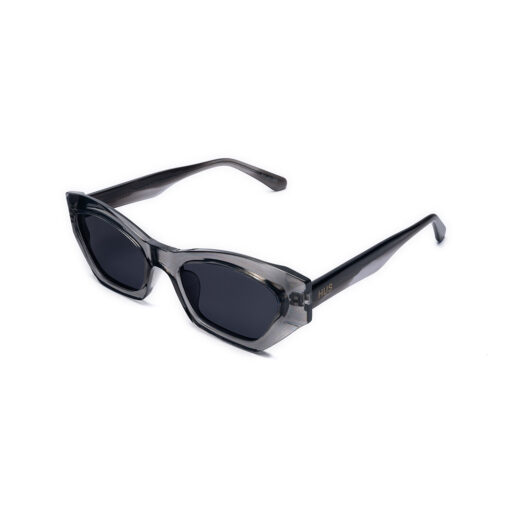 HUS Tilda Sunglasses Grey - Image 2