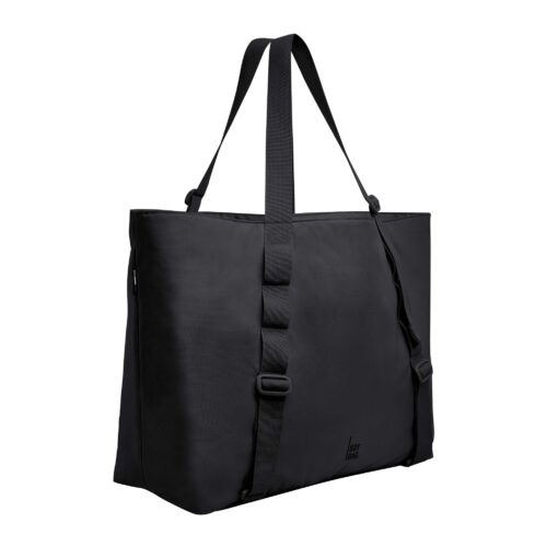 Got Bag Tote Large Monochrome Must - Image 6