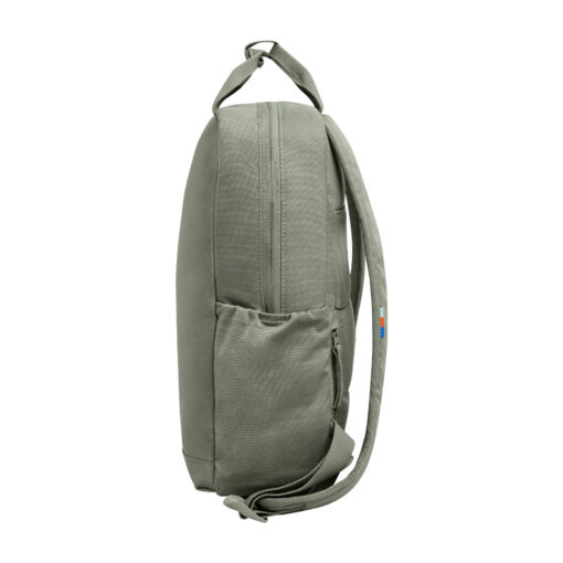 Got Bag Daypack 2.0 Seljakott Bass - Image 10