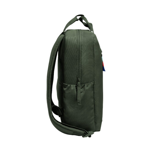 Got Bag Daypack 2.0 Algae - Image 11