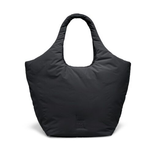 Got Bag Cloud Tote Monochrome Must