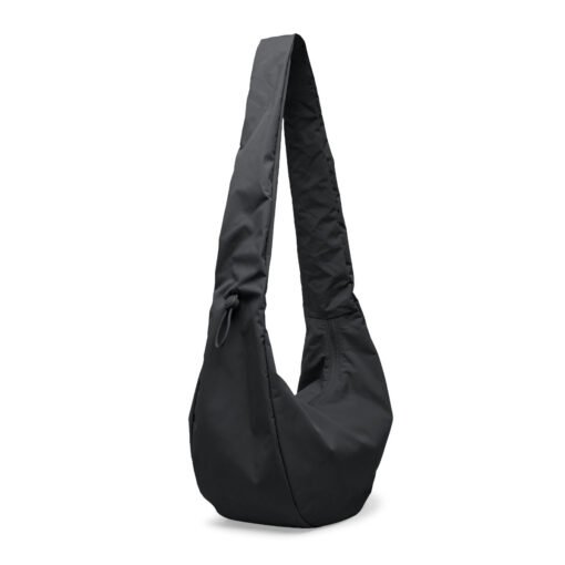 Got Bag Kott Moon Ruffle Monochrome Must - Image 11