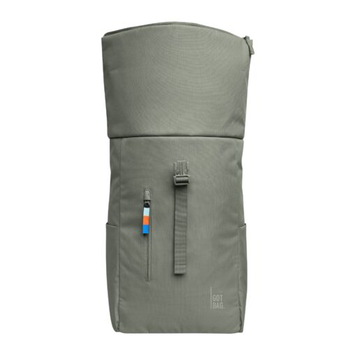 Got Bag Rolltop Easy Seljakott Bass - Image 11