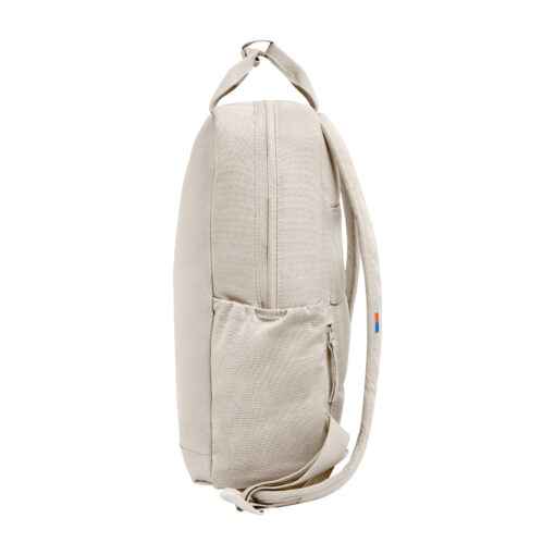 Got Bag Daypack 2.0 Seljakott Soft Shell - Image 10