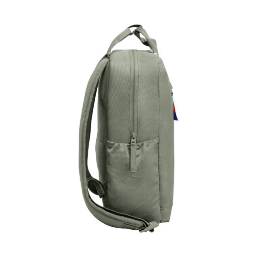 Got Bag Daypack 2.0 Seljakott Bass - Image 11