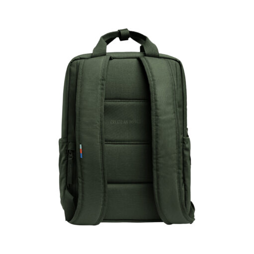 Got Bag Daypack 2.0 Algae - Image 10