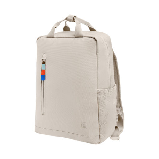 Got Bag Daypack 2.0 Seljakott Soft Shell - Image 9