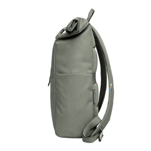 Got Bag Rolltop Easy Seljakott Bass - Image 10