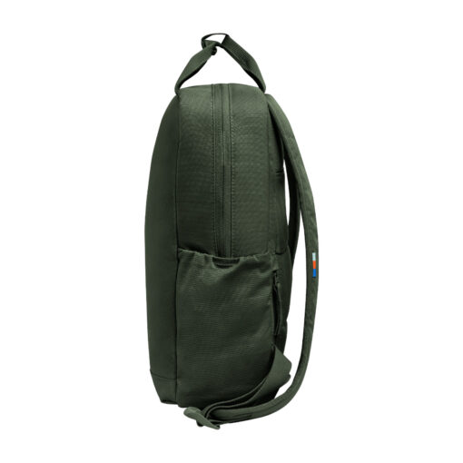 Got Bag Daypack 2.0 Algae - Image 8