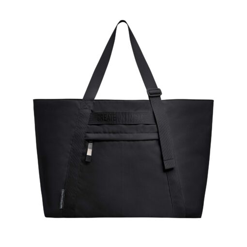 Got Bag Tote Large Monochrome Must - Image 7