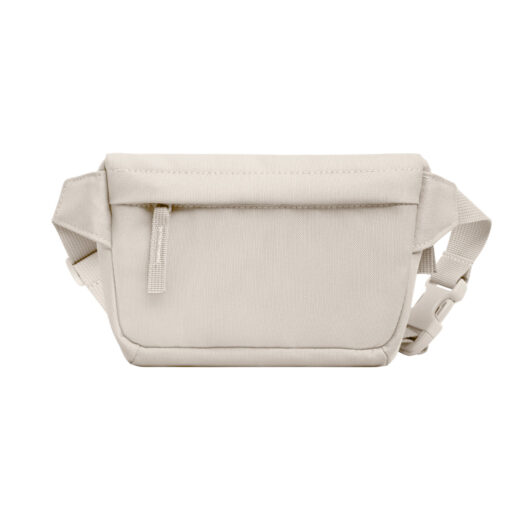 Got Bag Hip Bag 2.0 Soft Shell - Image 5