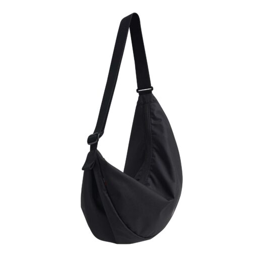 Got Bag Kott Moon Large Must - Image 6