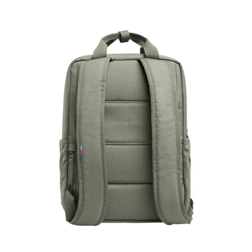 Got Bag Daypack 2.0 Seljakott Bass - Image 8