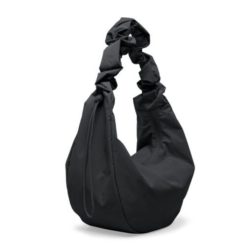 Got Bag Kott Moon Ruffle Monochrome Must - Image 10