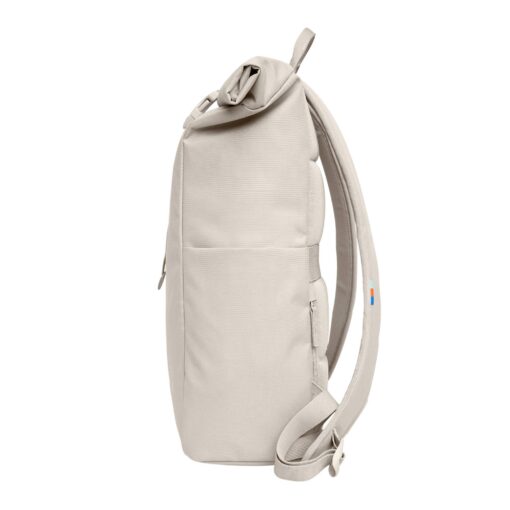 Got Bag Rolltop Easy Seljakott Soft Shell - Image 8