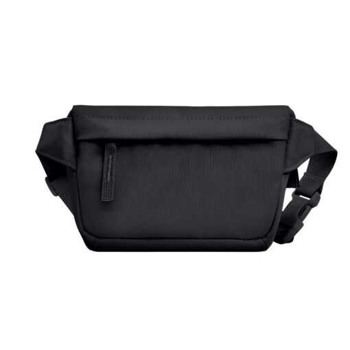 Got Bag Hip Bag 2.0 Black - Image 5