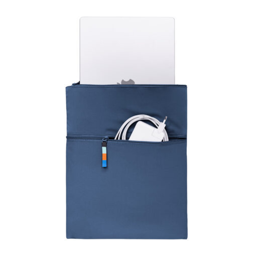 Got Bag Rolltop Lite 2.0 Seljakott Ocean Blue - Image 11