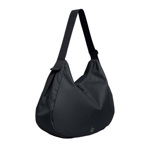 Got Bag Kott Curved Monochrome Must - Image 7