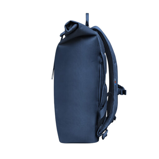 Got Bag Rolltop Lite 2.0 Seljakott Ocean Blue - Image 12