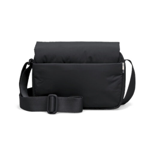 Got Bag Cloud Crossbody Kott Monochrome Must - Image 10