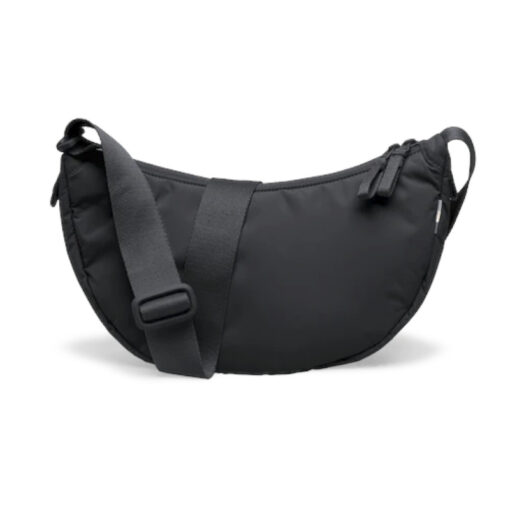 Got Bag Kott Cloud Moon Small Monochrome Must - Image 10