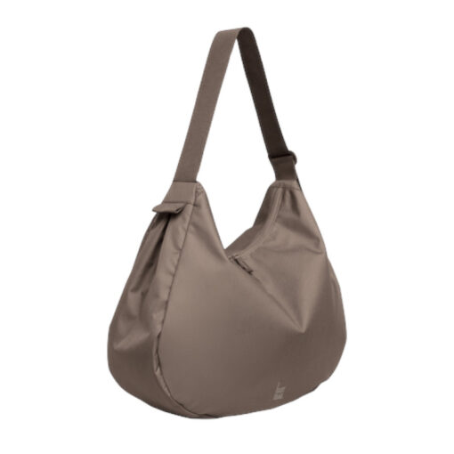 Got Bag Kott Curved Monochrome Oyster - Image 6