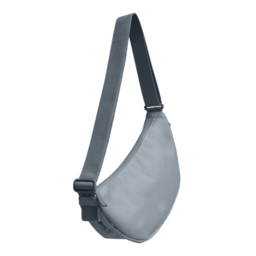 Got Bag Kott Moon Small Monochrome Marlin - Image 7