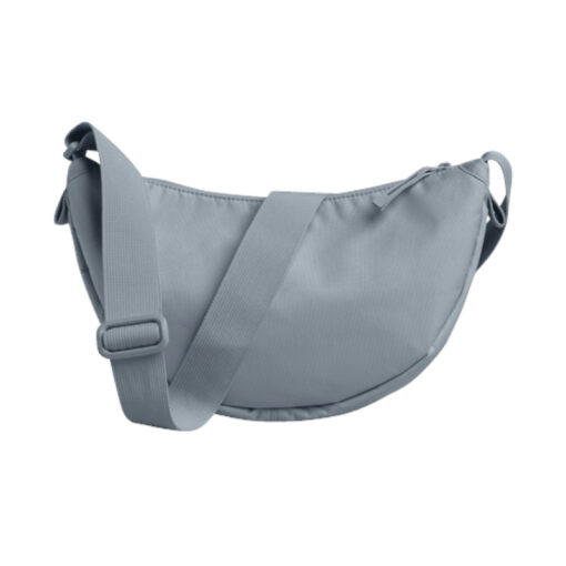 Got Bag Kott Moon Small Monochrome Marlin - Image 6