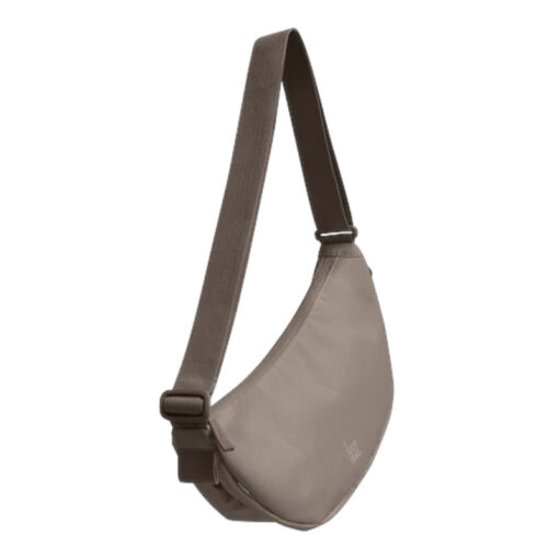 Got Bag Kott Moon Small Monochrome Oyster - Image 6