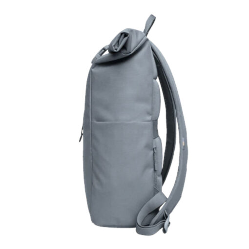 Got Bag Rolltop Easy Seljakott Monochrome Marlin - Image 12