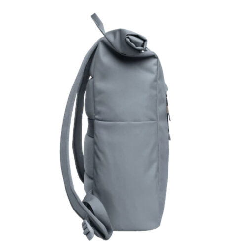 Got Bag Rolltop Easy Seljakott Monochrome Marlin - Image 10