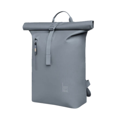 Got Bag Rolltop Lite 2.0 Seljakott Marlin - Image 12