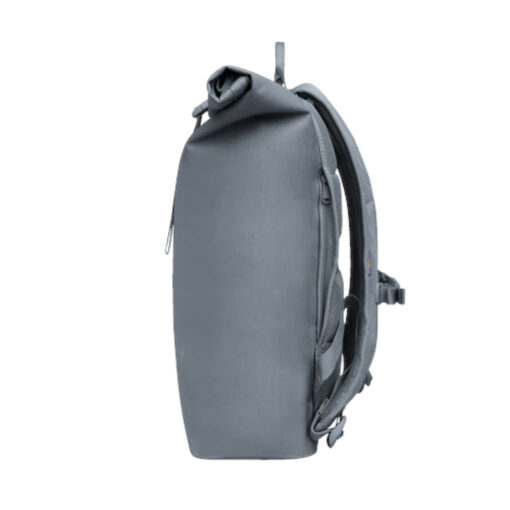 Got Bag Rolltop Lite 2.0 Seljakott Marlin - Image 11