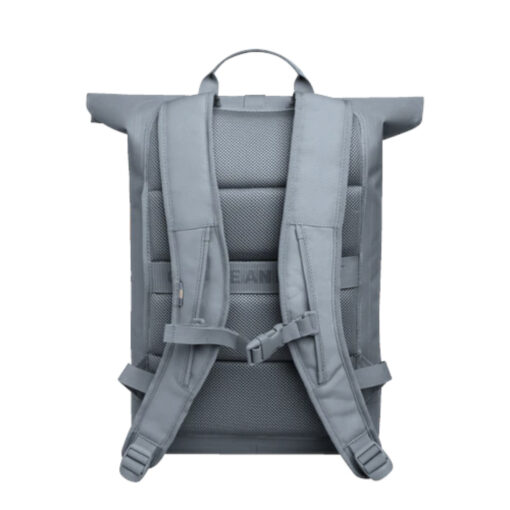 Got Bag Rolltop Lite 2.0 Seljakott Marlin - Image 10