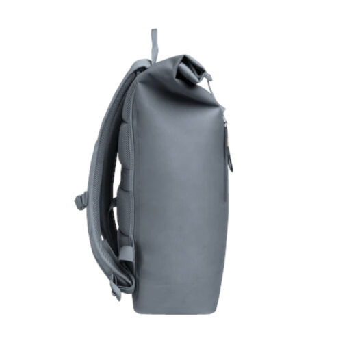 Got Bag Rolltop Lite 2.0 Seljakott Marlin - Image 9