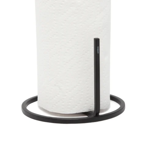 Umbra Squire Paper Towel Holder - Image 5