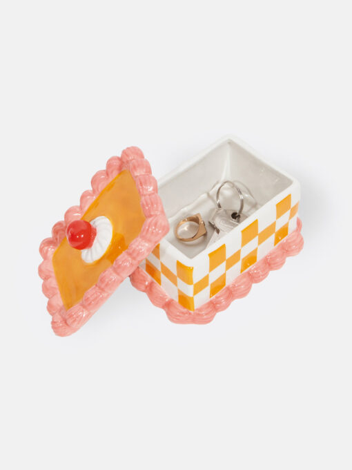 DOIY Sweetie Jewelry Box - Image 3