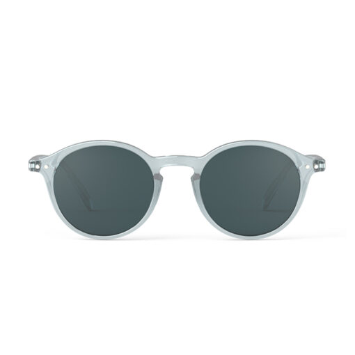 Izipizi #D SUN - Sunglasses Frozen Blue