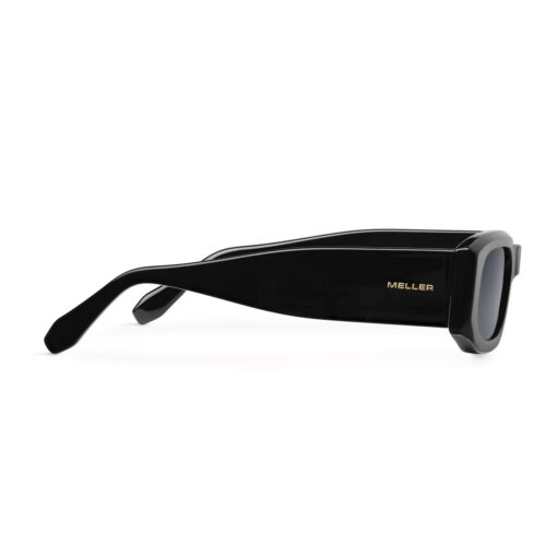 Meller Eco Kira All Black - Image 5