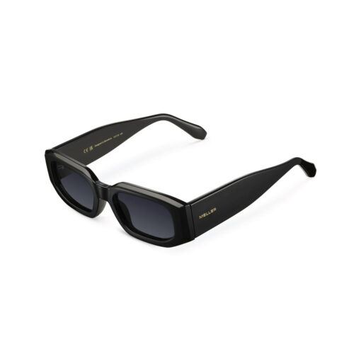 Meller Eco Kira All Black - Image 4