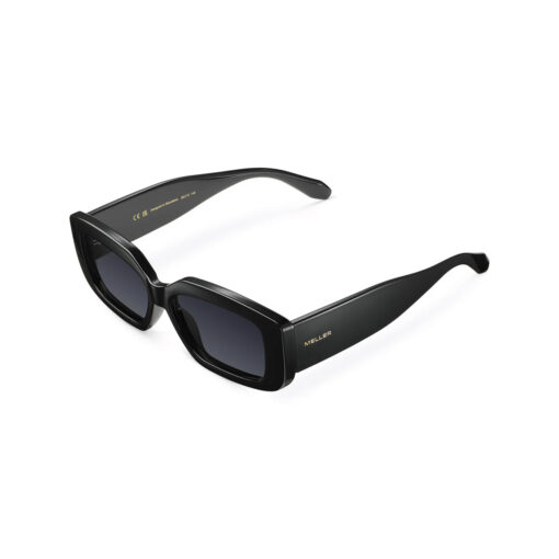 Meller Eco Zane All Black - Image 4