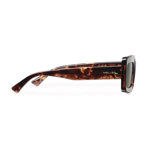 Meller Eco Nala Tigris Olive - Image 5